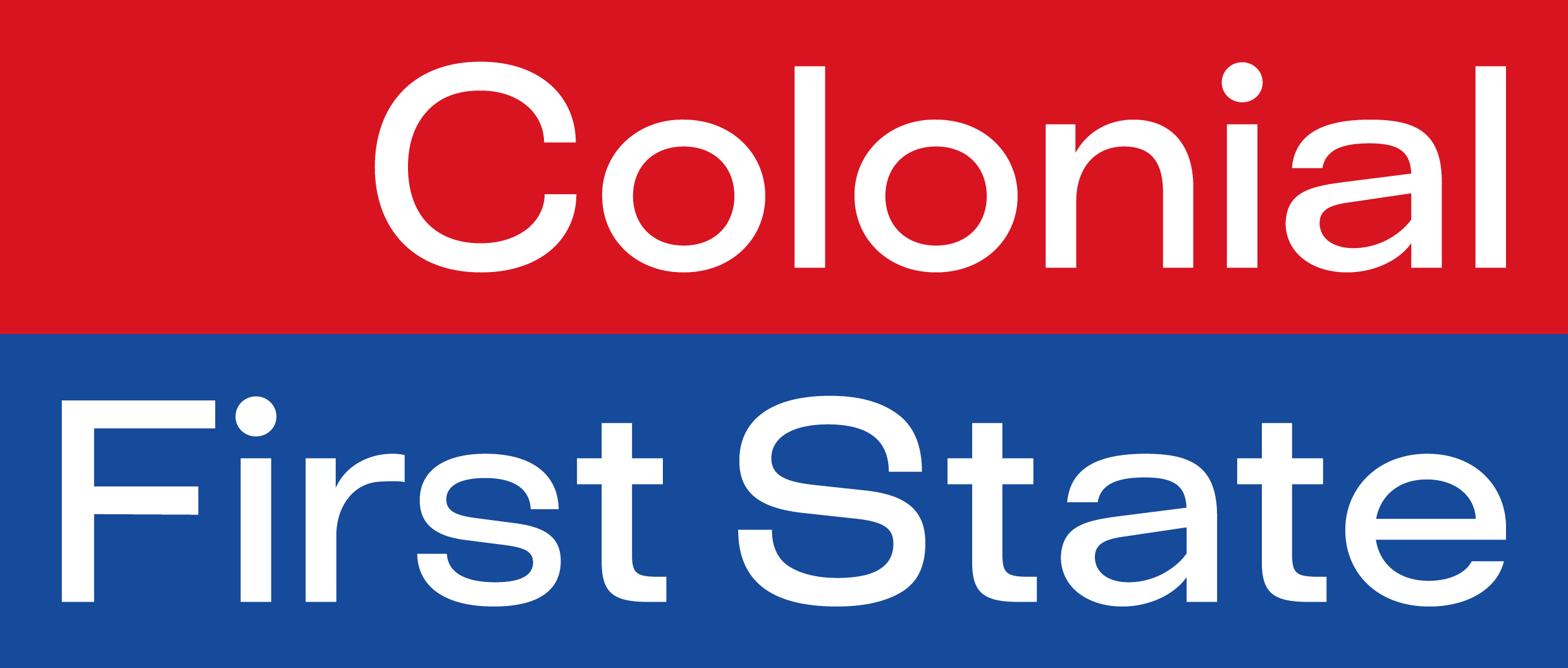 Fund Logo